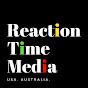 Reaction Time Media