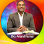 BroAnand kumar