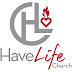 Have Life Church