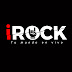 iRockCL