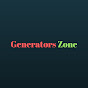 Generators Zone