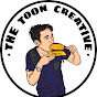 The Toon Creative