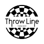 Throw Line