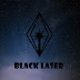 Black Laser