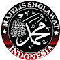 Majelis Sholawat