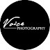 Voice Photography