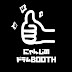 にゃんじのドラムBOOTH