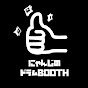 にゃんじのドラムBOOTH