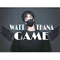 Watthana Game