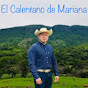 El Calentano De Mariana