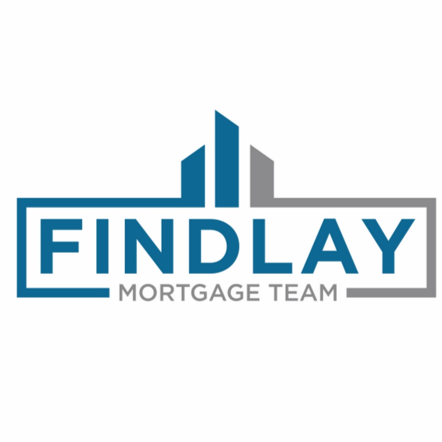 The Findlay Mortgage Team
