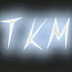 logo TheKingMisiek