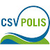 CSVPOLIS