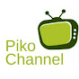 Piko Channel