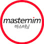 마스터님masternim