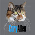 logo Cory Allen