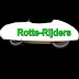 De Rotte Rijders