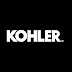 logo KOHLER