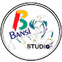 BANSI STUDIO Official