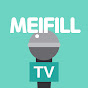 메이필클리닉 - MEIFILL TV