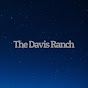 The Davis Ranch