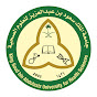 KSAU-HS