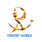 Cricket World