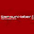 Samsun Haber COM