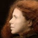 Yulia Latynina