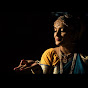 Learn Bharatanatyam by Sheeba