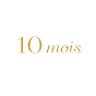 10mois