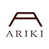 ARIKI｜パンツの専門店 有木株式会社