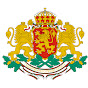 Embassy of the Republic of Bulgaria in Romania