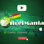 Itcelmania