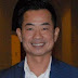 logo nguyen pham