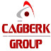 cagberkgroup