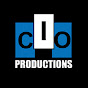 CIO Productions