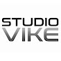 Studio Vike