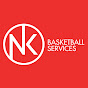 NK Basketball