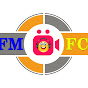 FM FC