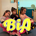 BIA'S PLAYTIME 비아