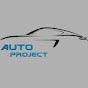 Auto Project