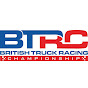 Truck Sport UK