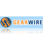 gearwire