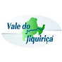 Vale do Jiquiriçá