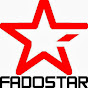 FadostarProducciones