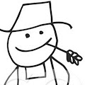 Artist Thumbnail