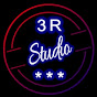 3R Studio