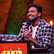 Zakir Khan