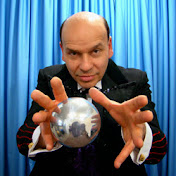MagicTricks.com